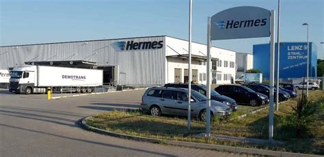 hermes berlin vogelsdorf|hermes deutschland.